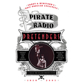 Pirate Radio [w/bonus tracks & interactive booklet] [digital version]