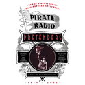 Pirate Radio [w/bonus tracks & interactive booklet] [digital version]专辑