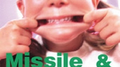 Missile & Chocolate专辑