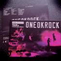 one ok rock 不插电&慢节奏