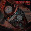 Ventura - Vacci piano