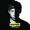 Example - Plastic Smile