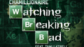 Watching Breaking Bad专辑