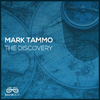 Mark Tammo - Scope