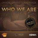 Who We Are (Bonus Edition) - Single专辑