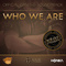 Who We Are (Bonus Edition) - Single专辑