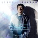 Light & Shadow (Shadow)