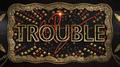 Trouble (From The Original Motion Picture Soundtrack ELVIS)专辑
