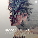 Someone Like You (Bobina Radio Edit)专辑