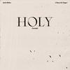 Holy (Acoustic)专辑