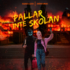 Rasmus Gozzi - PALLAR INTE SKOLAN