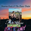 Sharon Katz & The Peace Train - What Can We Do / Sizokwenzenjani (feat. Thee Legacy)