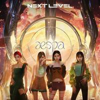 Next Level-aespa