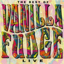 Live: The Best Of Vanilla Fudge