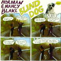 Blind Dog