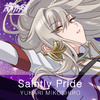 南條愛乃 - Saintly Pride -Theater ver.-