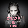 吕婕菲 - Crazy in Love