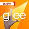 Glee Cast - Physical (Glee Cast Version)