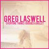 Greg Laswell - Watch You Burn (Piano Version)