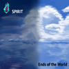 Spirit - Ends of the Earth