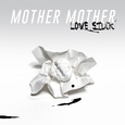 Love Stuck