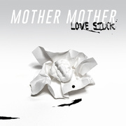 Love Stuck