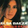 Elsa Baeza - No Me Dejes (Don't Leave me) (Remasterizado 2023)