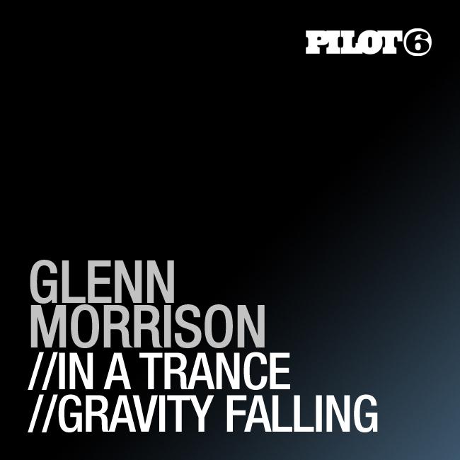 In A Trance / Gravity Falling专辑