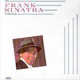 The Frank Sinatra Collection [EMI 1]