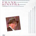 The Frank Sinatra Collection [EMI 1]