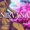 Connor Quest! - 64 Bars 'til Nirvana (feat. Oricadia)