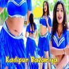 Various Artists - Kadipur Bazariya