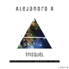 Alejandro R - Trisquel (Glenn Molloy & Ross Geldart Remix)