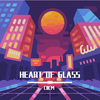 Coem - Heart of glass