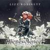 Lizz Robinett - Weight of the World (From 