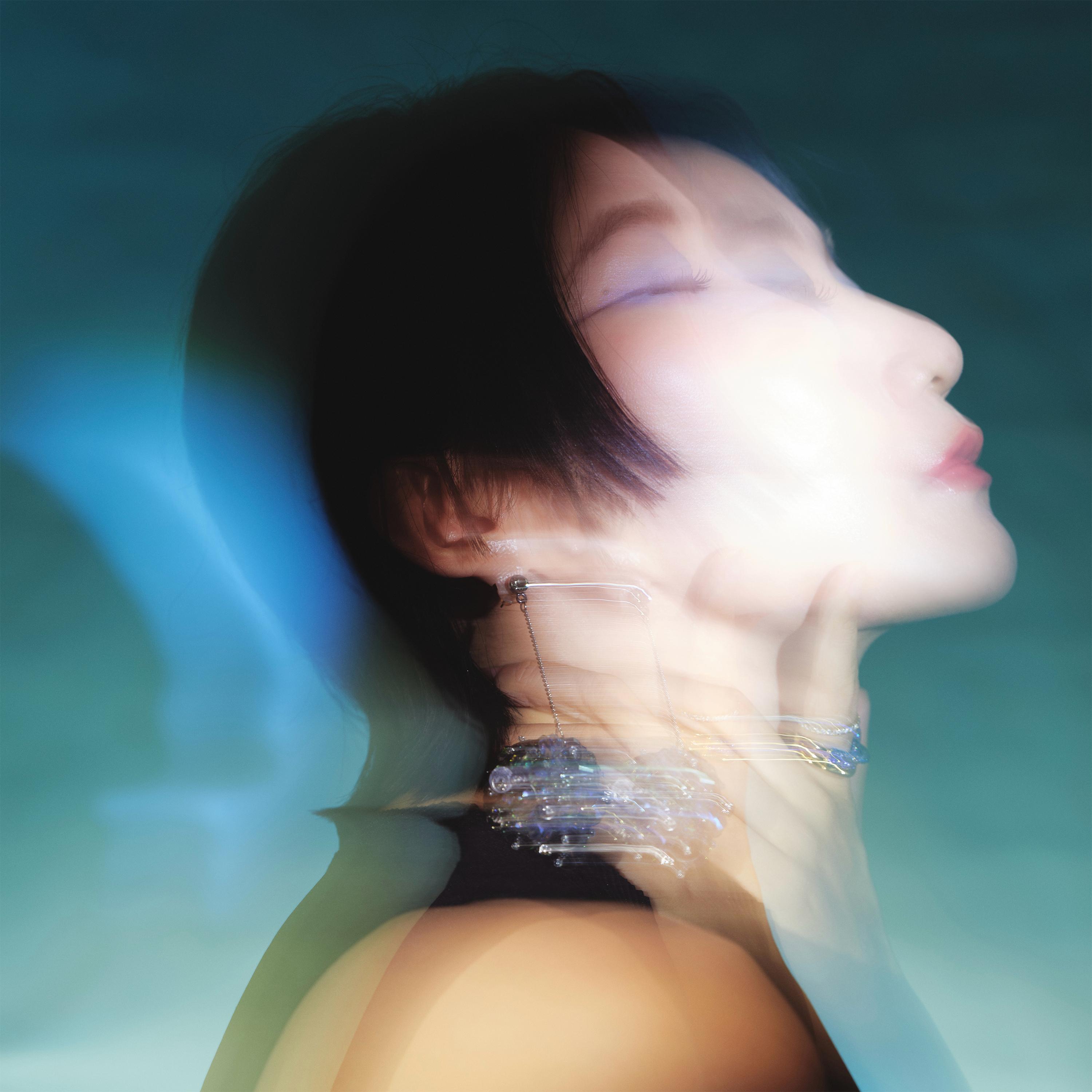 天涼好個Chill banner