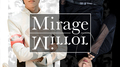 Mirage Mirror （『仮面ライダーリバイス』挿入歌）专辑