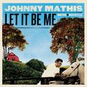 Let It Be Me - Mathis In Nashville专辑