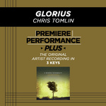 Premiere Performance Plus: Glorious专辑