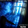 Phyter - Psycho