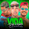 Meck Gibizinho - Vida de Luxo