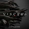 Viscera