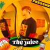 The Juice专辑