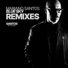 Mariano Santos - The Concept (Mariano Santos Remix)