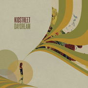 Daydream