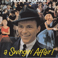 A Swingin\' Affair!