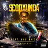 Scooyunda - Best You Knew (feat. Talameshia)