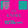 The Knife - Crake