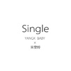 扬科YANGK - Single