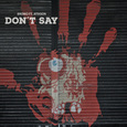 Don´t Say